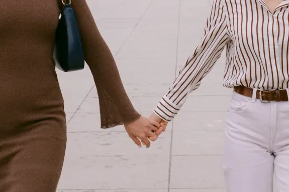 카지노 도브 빙고 지원